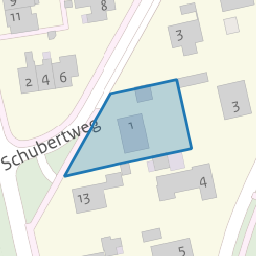 Perceel EDE02-E-2913