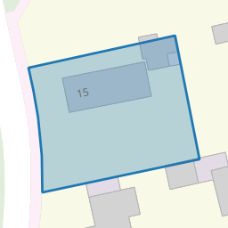 Perceel EDE02-E-2914