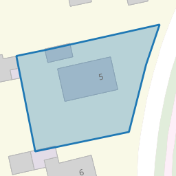 Perceel EDE02-E-2915