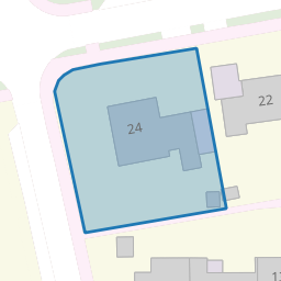 Perceel EDE02-E-2918