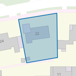 Perceel EDE02-E-2919