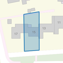 Perceel EDE02-E-2925