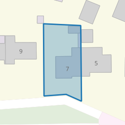 Perceel EDE02-E-2929