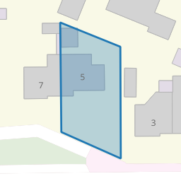 Perceel EDE02-E-2930