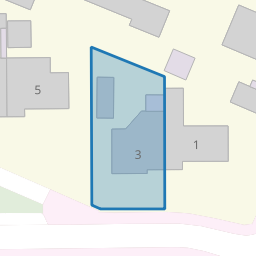 Perceel EDE02-E-2931