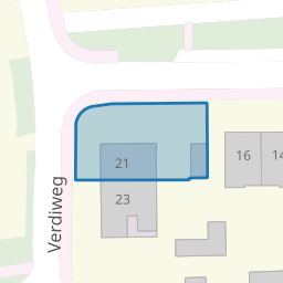 Perceel EDE02-E-2935