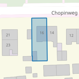 Perceel EDE02-E-2937