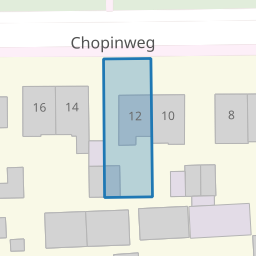 Perceel EDE02-E-2939