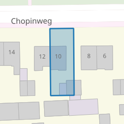 Perceel EDE02-E-2940