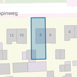 Perceel EDE02-E-2941