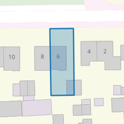 Perceel EDE02-E-2942