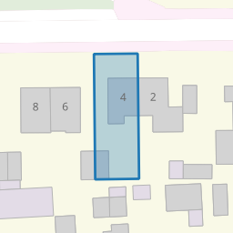 Perceel EDE02-E-2943