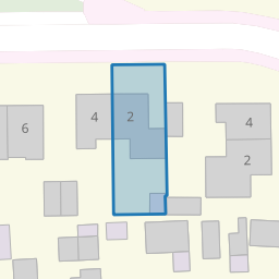 Perceel EDE02-E-2944