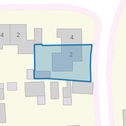 Perceel EDE02-E-2945