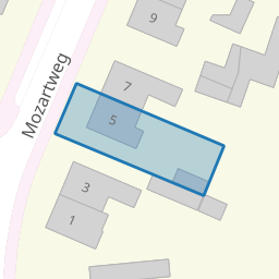 Perceel EDE02-E-2949