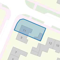 Perceel EDE02-E-2952