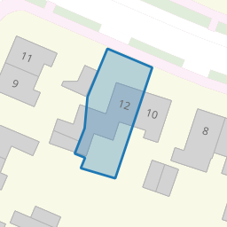 Perceel EDE02-E-2953