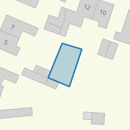 Perceel EDE02-E-2954