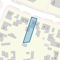 Perceel EDE02-E-2956