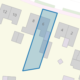 Perceel EDE02-E-2957