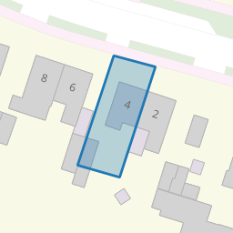 Perceel EDE02-E-2958