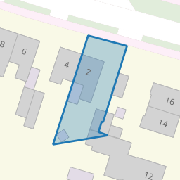 Perceel EDE02-E-2959