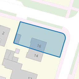 Perceel EDE02-E-2960