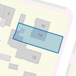 Perceel EDE02-E-2962