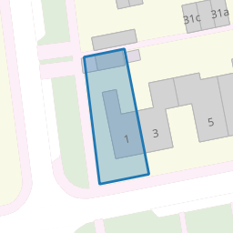 Perceel EDE02-E-2965