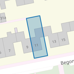 Perceel EDE02-E-2970