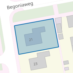 Perceel EDE02-E-2976