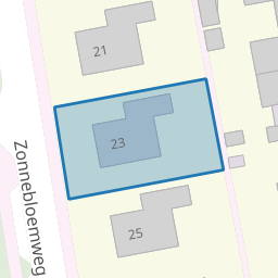 Perceel EDE02-E-2977