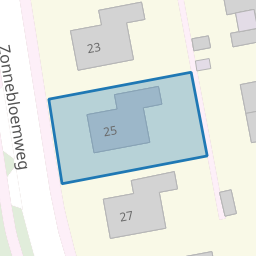 Perceel EDE02-E-2978