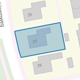 Perceel EDE02-E-2979