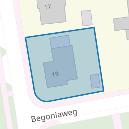 Perceel EDE02-E-2982