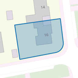 Perceel EDE02-E-2983