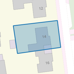 Perceel EDE02-E-2984