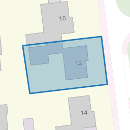 Perceel EDE02-E-2985