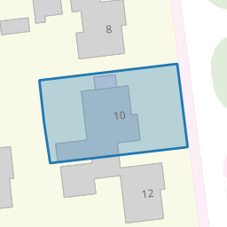 Perceel EDE02-E-2986