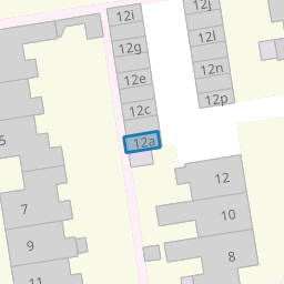 Perceel EDE02-E-3004