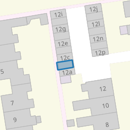 Perceel EDE02-E-3005