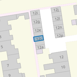 Perceel EDE02-E-3006