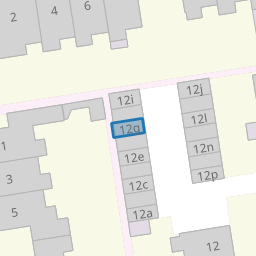 Perceel EDE02-E-3010