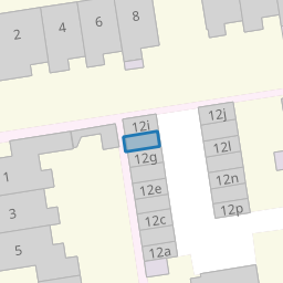 Perceel EDE02-E-3011