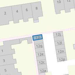 Perceel EDE02-E-3012