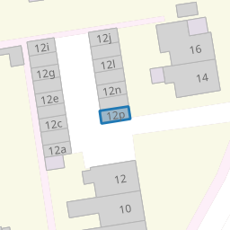 Perceel EDE02-E-3013