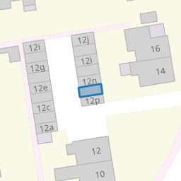 Perceel EDE02-E-3014