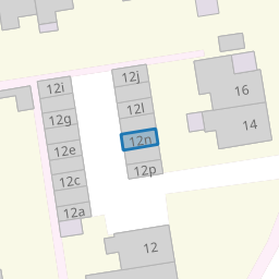 Perceel EDE02-E-3015