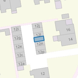 Perceel EDE02-E-3016