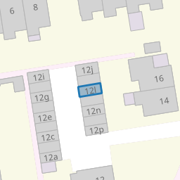 Perceel EDE02-E-3017